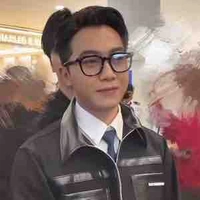 Vy Thanh