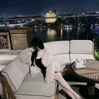 Bạc Thiên Hoa-mẹ nu9