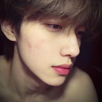 Bạch Dương Minh-bố na9