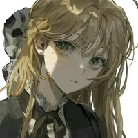 Yoriki Rei