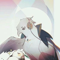 Hệ thống 001 | Kạc |