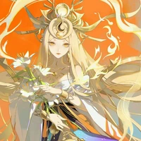 Amaterasu