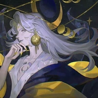 Tsukuyomi