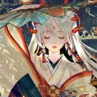 Hinaki(Shinki của Datene)