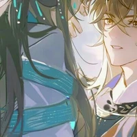 All (Trừ ai tự hiểu)