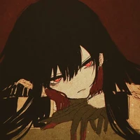 Seishi Datene | Seishin