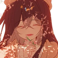 Seishi Datene | Seishin