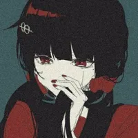Seishi Datene | Seishin