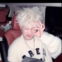 Hoàng Đức Duy [Captain boy]