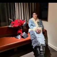 Trần Đăng Dương