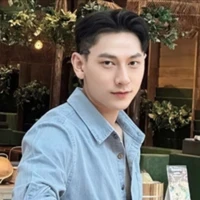 Phạm Lưu Tuấn Tài