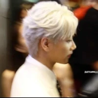 Đặng Trần Nhậm