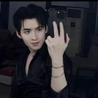 Huỳnh Hoàng Hùng