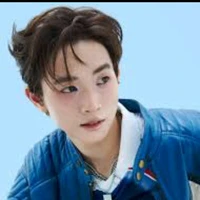 NGUYỄN THÀNH CÔNG