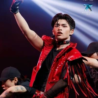 NGUYỄN ĐÌNH DƯƠNG