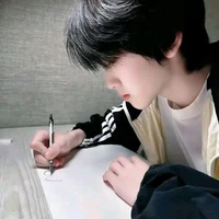 Tả Kỳ Hàm_cậu