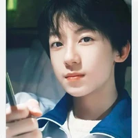 Dương Bác Văn_anh