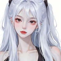 Tả Ngọc Du