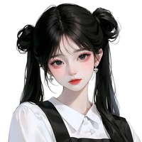 Dương Kỳ Giao