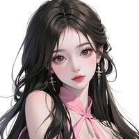 La Mục Linh