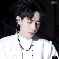 Lê Quang Hùng( materd)