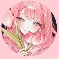 sakayanokojo