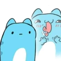 tgiả thân yêu:3