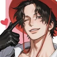 Portgas.D Ace