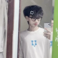 Tấn Đạt