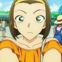 Suzuki sonoko