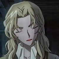 vermouth