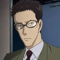 Kazami Yuya