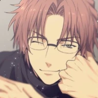 Okiya Subaru