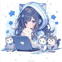 Tác giả lười:)