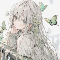 Tác giả lười:)