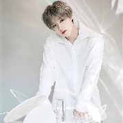 Park Jihoon(thừa tướng phu nhân)