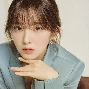Bae Juhyun