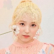 Yabuki Nako