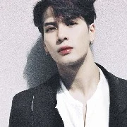 Wang Jackson