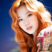 Minatozaki Sana