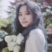 Chou Tzuyu