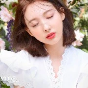 Lim Nayeon