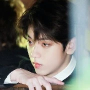 Choi Soobin
