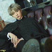 Choi Beomgyu