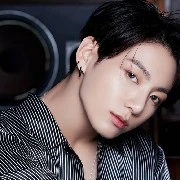 Kim Jungkook(Tiểu công chúa)