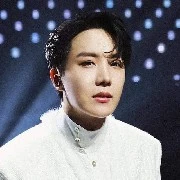 Jung Hoseok(Hoàng quý phi)