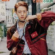 Kim Seokjin(Hoàng hậu)