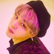 Kim Jimin(Nhị công chúa)