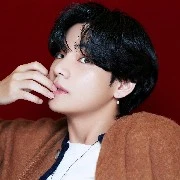 Kim Taehyung(Nhị hoàng tử)