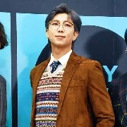 Kim Namjoon(Hoàng thượng)